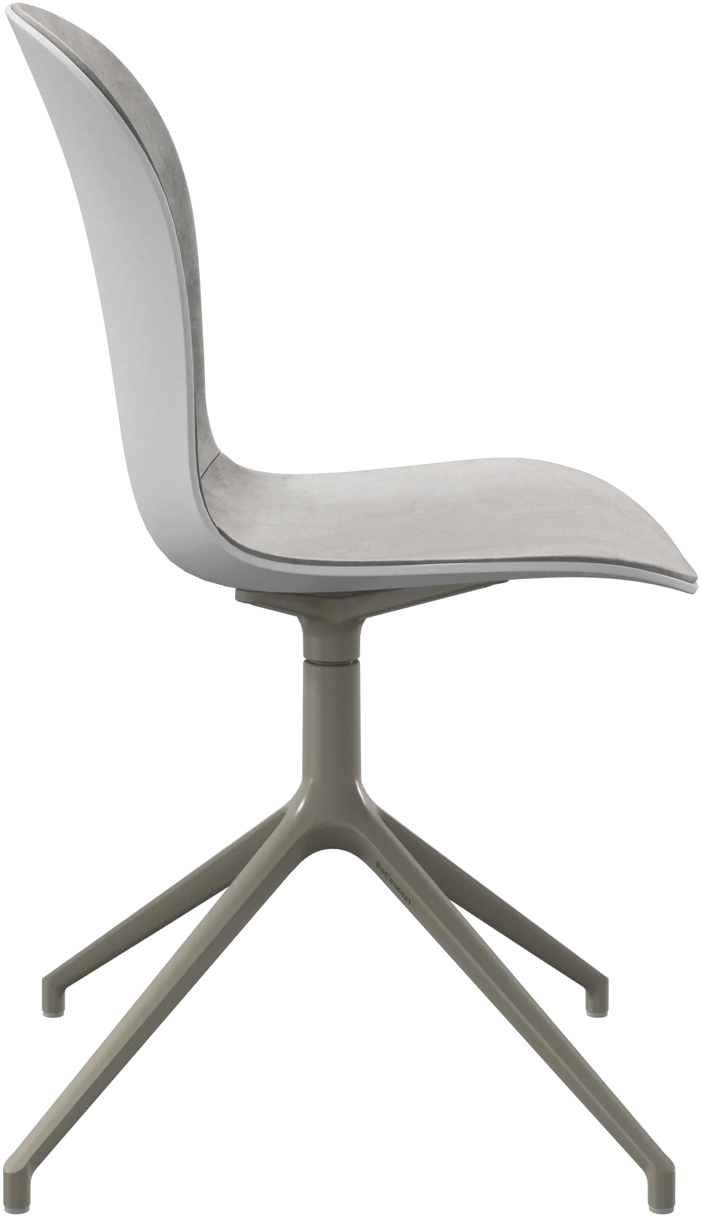 デザイナーズチェア | 快適な椅子を購入 - ホワイト | ボーコンセプト